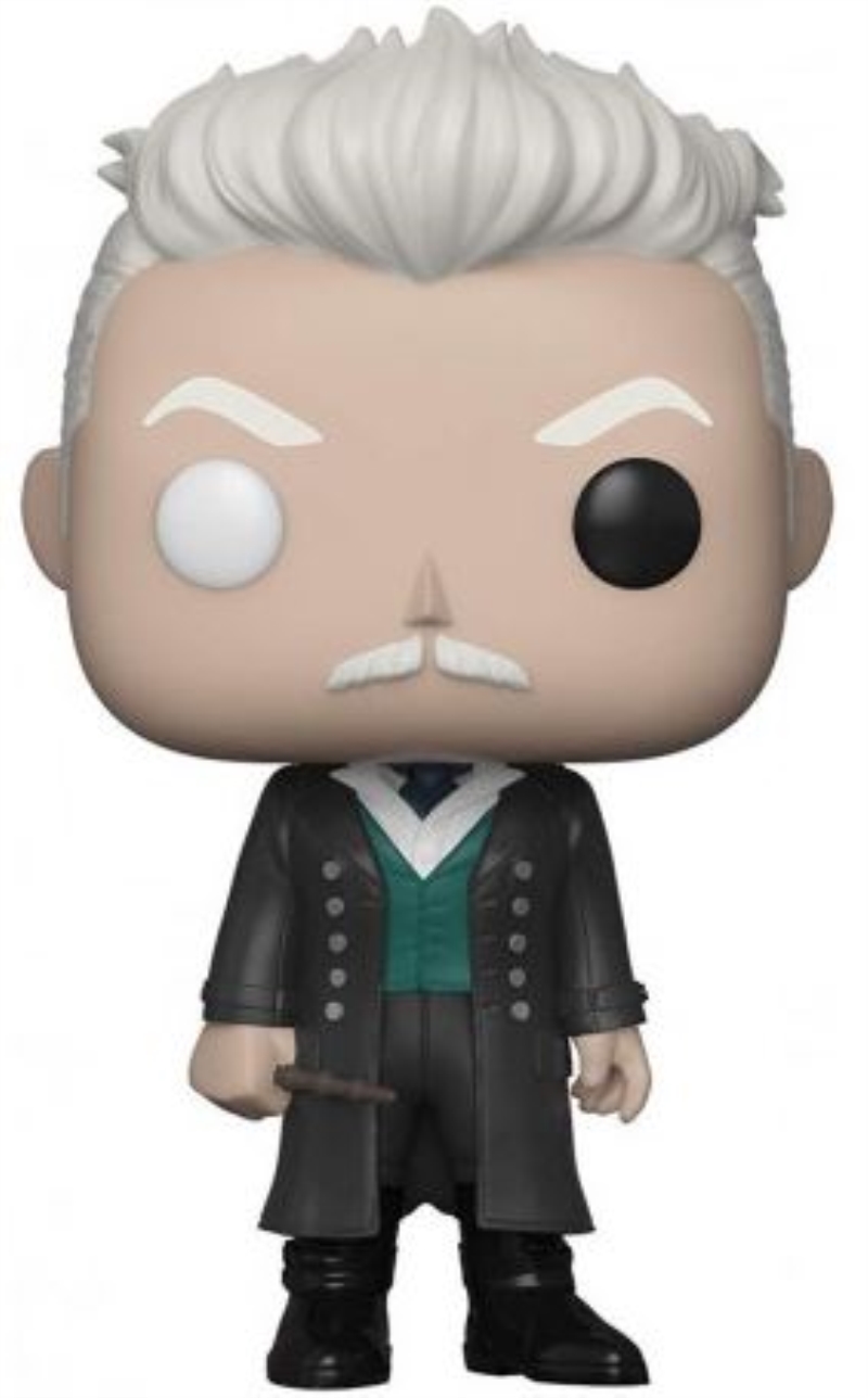 FUNKO ACTION FIGURES FUNKO POP FANTASTIC BEASTS 2 GRINDENWALD FUNKO ACTION FIGURES FUNKO POP FANTASTIC BEASTS 2 GRINDENWALD